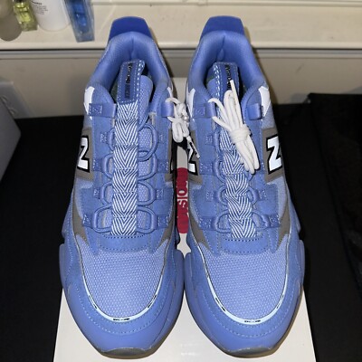靴 New Balance JADEN SMITH VISION RACER New Balance Jaden Smith x Vision Racer Black Pink for Sale