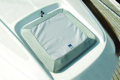 Qualität blau Performance Deck Lukenabdeckung, Boot Yacht Wohnmobil 