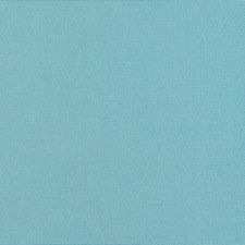 Sunbrella Outdoor Mineral Blue Canvas 5420-0000 Upholstery Fabric By the yard