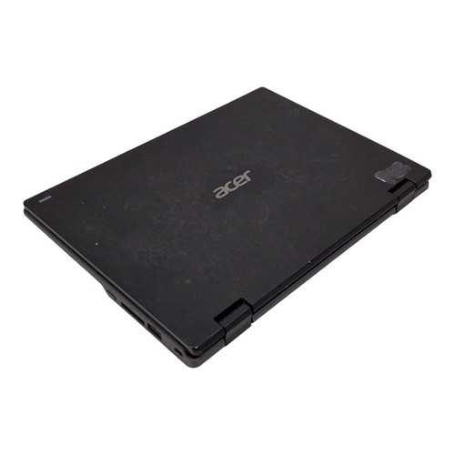 Acer TravelMate Essorage B1 B118-RN Intel Pentium 11,6" Tactile,4GB RAM,120GB # - Photo 12/20