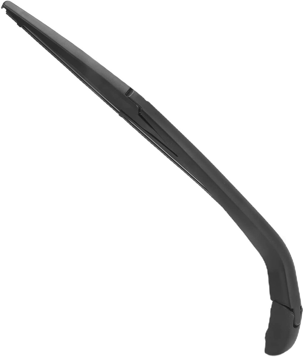 Couvercle D'écrou De Bras D'essuie-glace Arrière, Capuchon De Vis à Bascule Pour Toyota Highlander RAV4 Yaris