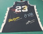 Picture 2 of 14
