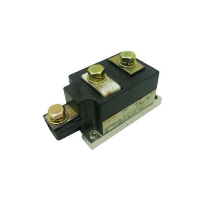 EUPEC TT 215 N 20 KOF TT215N20KOF Thyristor Modul -new-