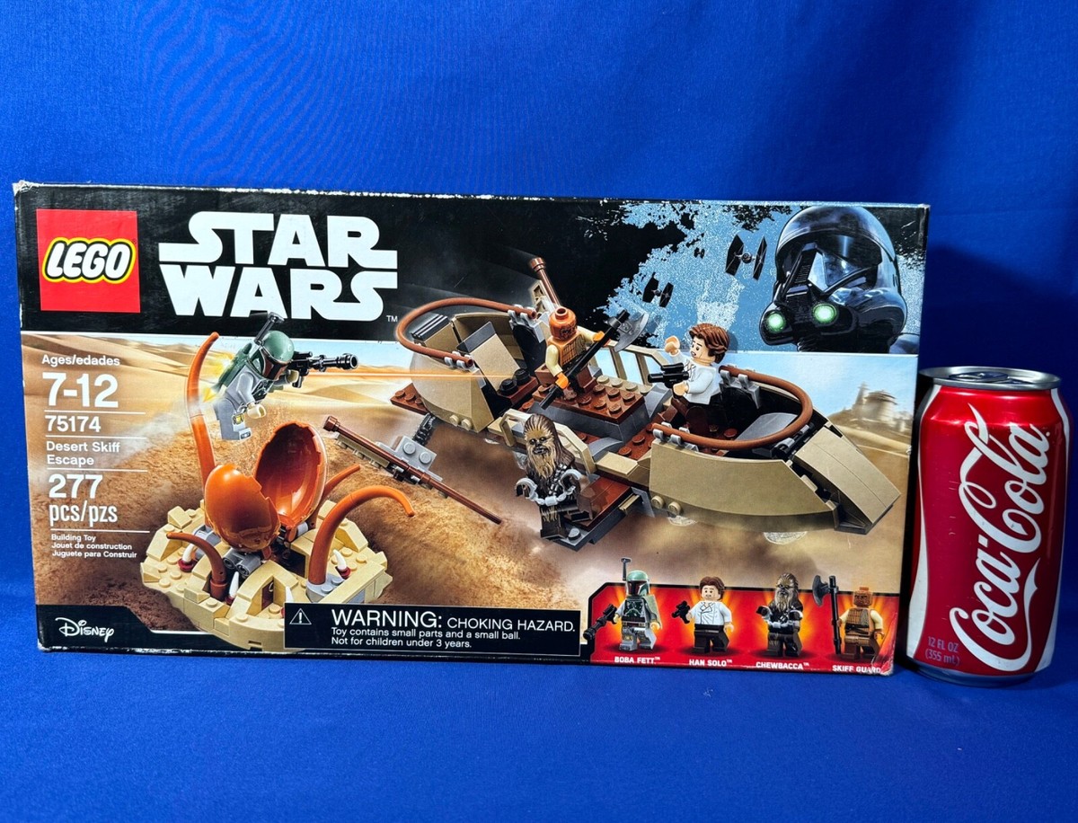 邦楽 escape s-l1200.jpg