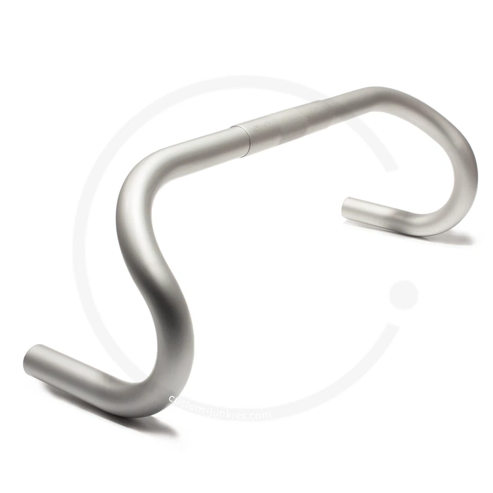 Cinelli Giro d'Italia 64 Rennlenker | Klemmung 26.0 | 400 - 420 - 440 mm