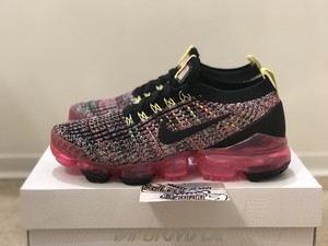 nike air vapormax flyknit 3 2019