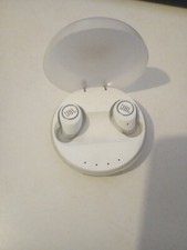 écouteur bluetooth jbl Free
