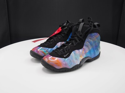 little posite big bang