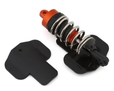 SkyRC Super Rider SR5 Rear Shock Assembly [SKY-700002-26]