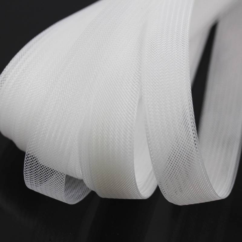 Black Crinoline & Feathers Fascinator Online In Australia | Trish Millinery - Foto 10