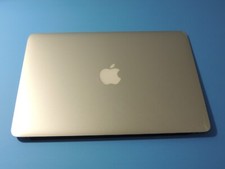13" Lcd Display Screen Assembly for A1466 Apple MacBook Air 2013 2014 GRADE B