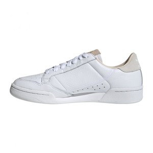 Adidas Continental 80 M EF2101 shoes white | eBay