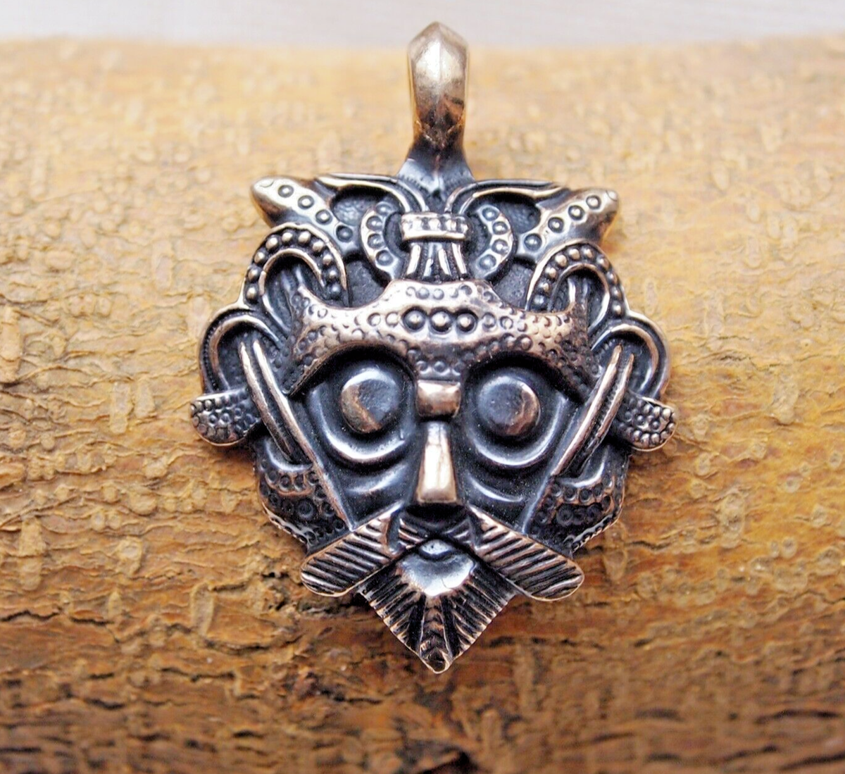 Odin Mask Ragnarok Ragnarok Odin Mask
