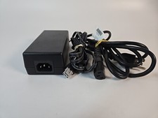 HP Original OEM HP 0950-4466 Printer AC Power Supply Adapter