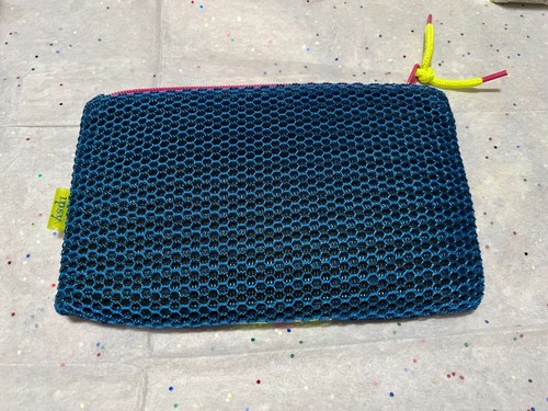 Makeup Bags - Ipsy - Choose your bag **FREE 🎁🎁 INCLUDED** + Beauty Item Option - Picture 222 of 486