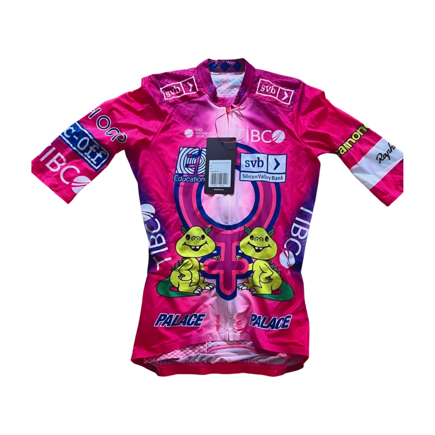 Rapha EF Cycling Jersey ネイビー/ピンク s-l400.jpg