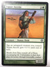 Topan Ascetic 151/249 Shards of Alara MTG Magic the Gathering LIGHTLY PLAYED LP
