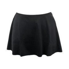 Bloch Sunshine Ladies Flip Skirt