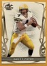 2023 Leaf Trinity Football Brett Favre #7 Green Bay Packers HOF