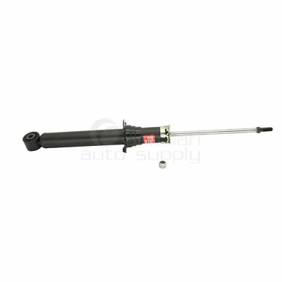 KYB Suspension Strut 341393 | eBay