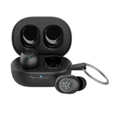 JLab JBuds MiniTrue Wireless Earbuds 