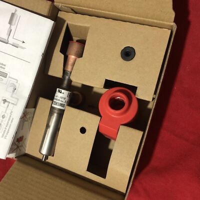 1pcs NEW CAREL Electronic Expansion Valve E2V35BSM00