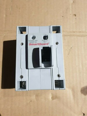 CARLING SWITCH pdb-b-22-610-e-28c-2-c SMART GUARD (IN10S1B1)