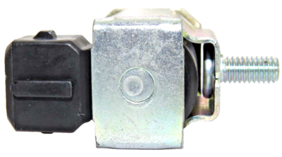 NEW GENUINE / OEM K5T48277 MR188756 VAPOR CANISTER PURGE SOLENOID