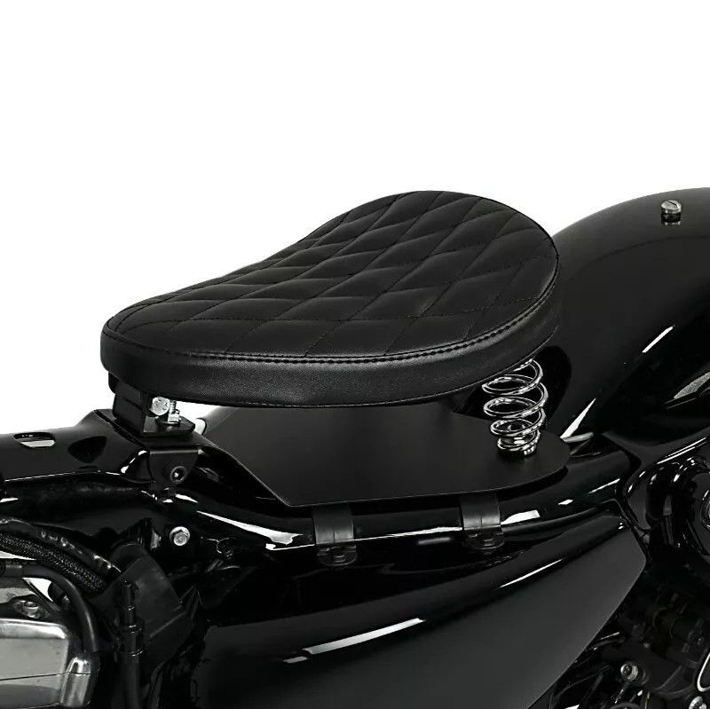 Honda vtx cheap 1300 seat
