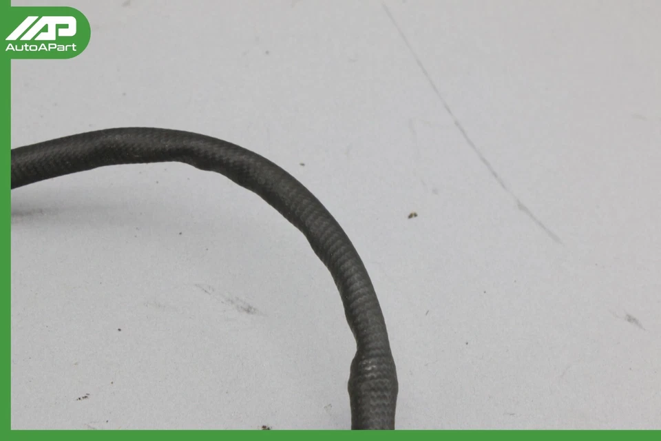 ✅ 04-10 Sensor lambda BMW E60 E61 E63 E64 E65 E66 545i 630i 740i 751298203 OEM Foto 3 de 4