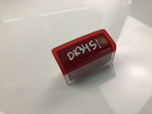 MERCEDES-BENZ E W212 Innenleuchte A0028201901 2011 17761752