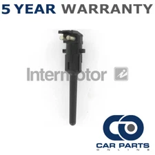 Coolant Level Sensor CPO Fits Mercedes SLK E-Class C-Class CLK SL #1 2105450024