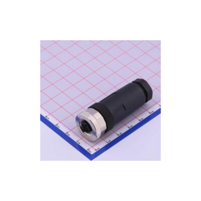 (1pcs)FCQ12002-A04P2212BKB000