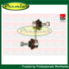 Premier Front Right Stabiliser Link Fits Honda Accord 2.0 2.2 TDi 2.4