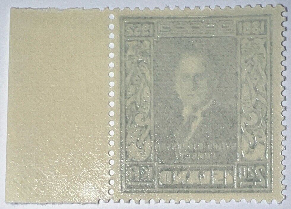 Picture 6 of 6