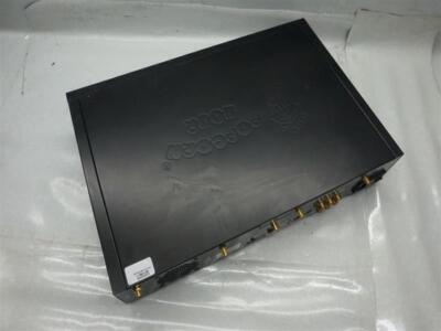 Popcorn Hour C-200 C200 Networked Media Player 70W Max Expedited Shipping