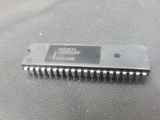 INTEL P87C511 Microcontroller - USA SELLER - LIGHTNING FAST SHIPPING