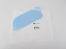 Genuine Mopar Jeep 68172489AA Driver LH Rear ...