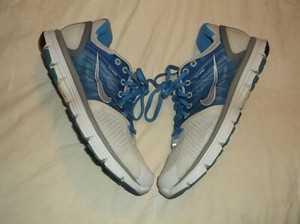 NIKE LUNARGLIDE＋2 Nike Lunarglide 2 | eBay