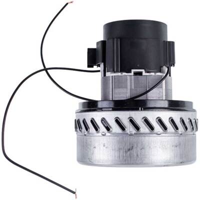 Vacuum Cleaner Motor D=143/78mm H=73/168mm Compatible with Samsung DJ31-00114A