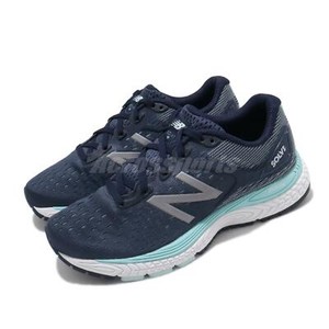 new balance solvi women's running shoes