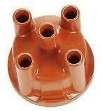 For BMW E10 2002 2.0 75-76 Tune Up Kit Wire Set Plugs Fuel Oil Filters Brown Cap - Picture 4 of 8