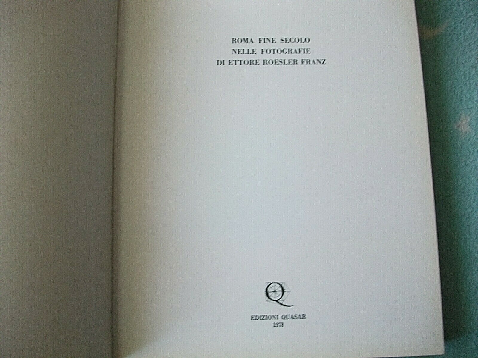 Foto 4 di 11