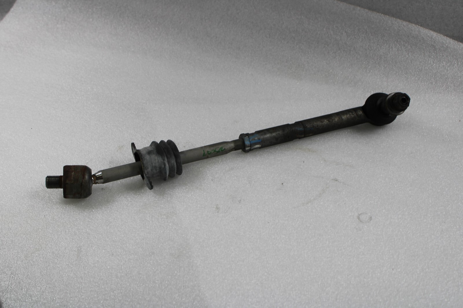 McLaren MP4-12C, Rear Tie Rod, Used