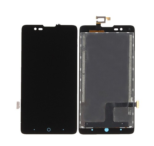 Mobiltelefone Ersatzzubehör Fr ZTE Blade V50 Design 5G
