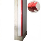 Bild 9 von 14