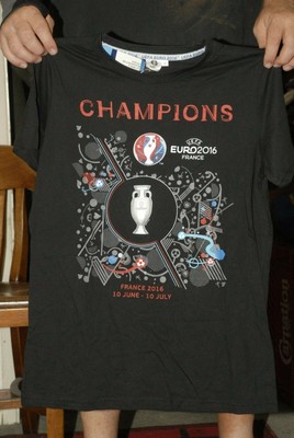 euro cup 2016 t shirt