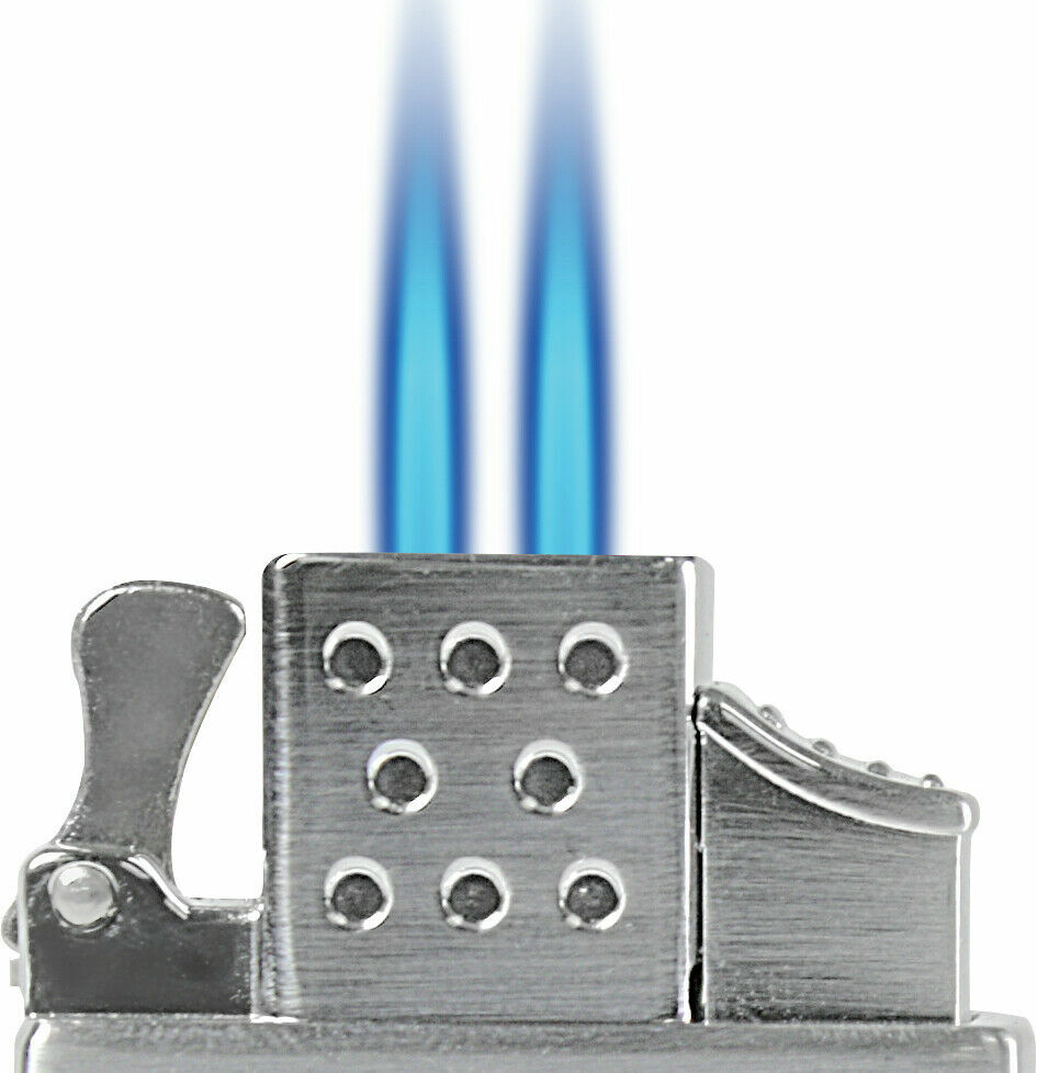 ZIPPO VVIETNAM 空中 ZIPPO VVIETNAM 空中