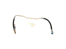 For Dodge Intrepid Power Steering Pressure Line Hose Assembly 71898QMTX