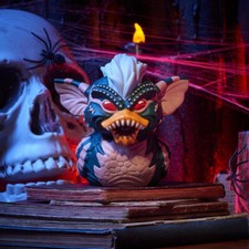 Gremlins Stripe Rubber Official TUBBZ Boxed Edition